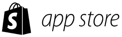 oservp5_01
