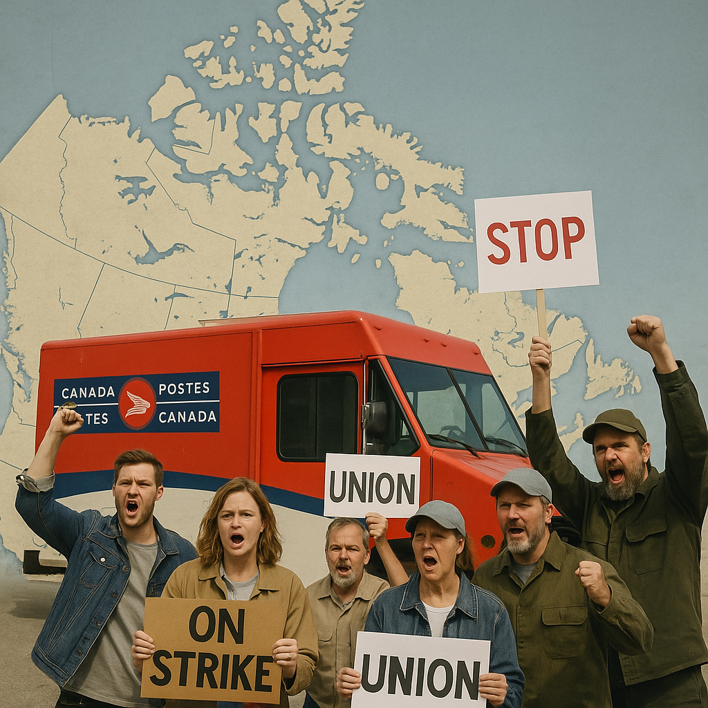 ChatGPT Image 2025年5月15日 下午01_34_53